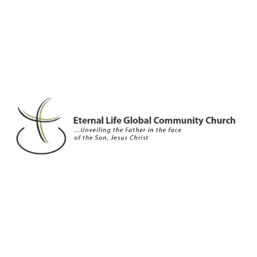 ELGCC - Eternal Life Global Community Church